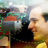 ewan_dwl_3.gif (100x100, 29Kb)