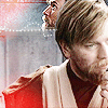 ewan_sw_1b.gif (100x100, 10Kb)