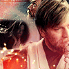 ewan_sw_2.gif (100x100, 39Kb)