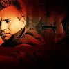ewan_sw_3.gif (100x100, 8Kb)