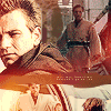 ewan_sw_4.gif (100x100, 33Kb)