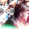 ewan_sw_5.gif (100x100, 9Kb)