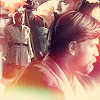 ewan_sw_6.gif (100x100, 39Kb)
