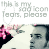 ewan_mood_1.gif (100x100, 7Kb)