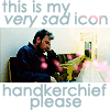 ewan_mood_2.gif (100x100, 7Kb)