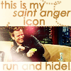ewan_mood_3.gif (100x100, 8Kb)