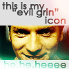 ewan_mood_6.gif (100x100, 7Kb)