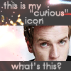 ewan_mood_7.gif (100x100, 8Kb)