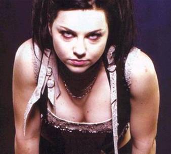 1 (225).jpg (338x306, 14Kb)