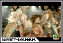 5767084.gif (125x85, 719Kb)