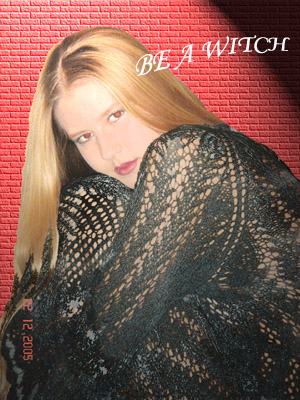 be a witch .jpg (300x400, 86Kb)