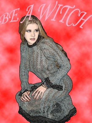 be a witch  2.jpg (300x400, 67Kb)