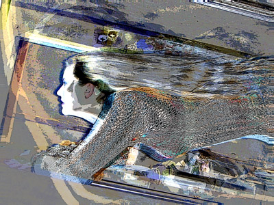  .jpg (400x300, 93Kb)