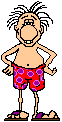  .gif (62x122, 4Kb)