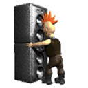 0044.gif (128x128, 31Kb)