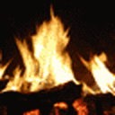 0293.gif (128x128, 56Kb)