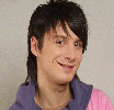 .gif (104x100, 13Kb)