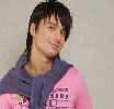 .gif (104x100, 13Kb)