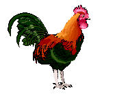 .gif (171x137, 17Kb)