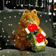 .gif (80x80, 30Kb)