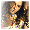 4843596_5490843.gif