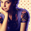 4843737_5504348.gif