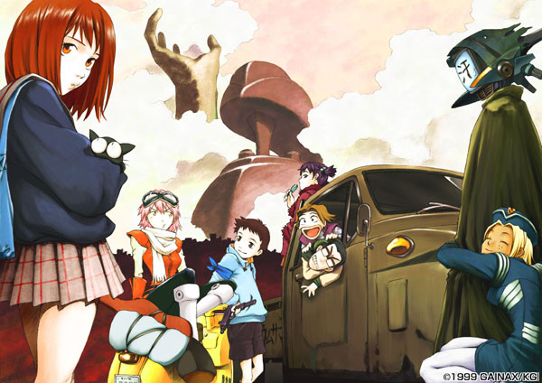 Gainax_111.jpg (600x424, 73Kb)