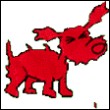 d00178.jpg (110x110, 5Kb)