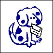 d00177.jpg (110x110, 5Kb)
