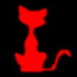 000439.jpg (110x110, 5Kb)