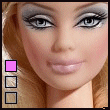 Barbie.gif (110x110, 11Kb)