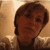 lj1.gif (100x100, 39Kb)