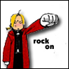 rockoned.jpg (100x100, 9Kb)