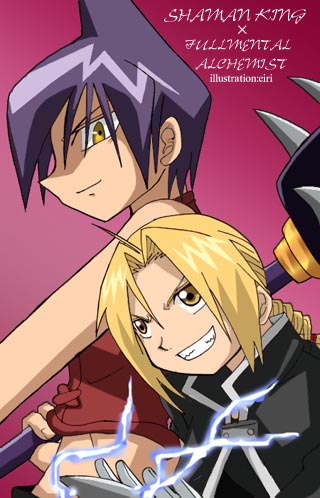 660969_top_7.jpg (320x498, 46Kb)