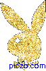 i125262193_17980.gif (68x104, 13Kb)