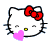 k63.gif (50x42, 1Kb)