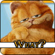 catav176.gif (110x110, 11Kb)