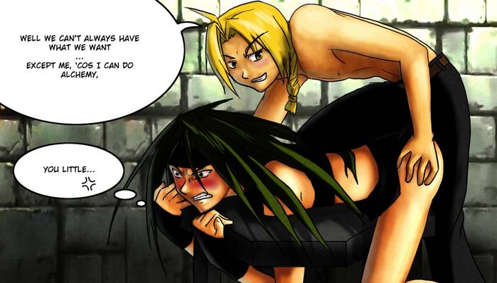 Envysabitch.jpg (699x398, 42Kb)