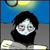 7eb6a28d7d568b8c66f7b4573837c34a.gif (100x100, 3Kb)