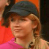  4.gif (100x100, 17Kb)