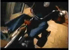 3802470_25365461.gif (137x100, 114Kb)