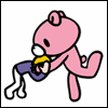 135888249643775112dcb77.gif (100x100, 6Kb)