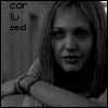 confused.gif (100x100, 7Kb)