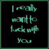 fuck with u.gif (100x100, 26Kb)
