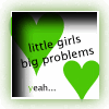 little girls.gif (100x100, 21Kb)