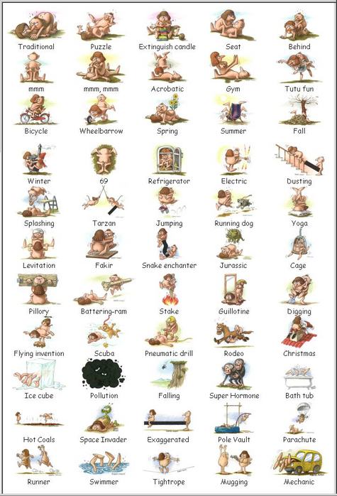 .jpg (475x698, 63Kb)