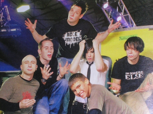 normal_RollingStoneAd.jpg (533x400, 192Kb)