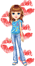 ky075.gif (144x272, 11Kb)