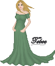 1.gif (114x136, 2Kb)