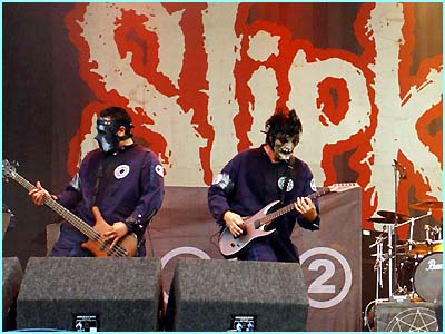 11.jpg (400x300, 42Kb)